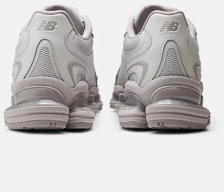 New Balance ABZORB 2000 - Foto 3