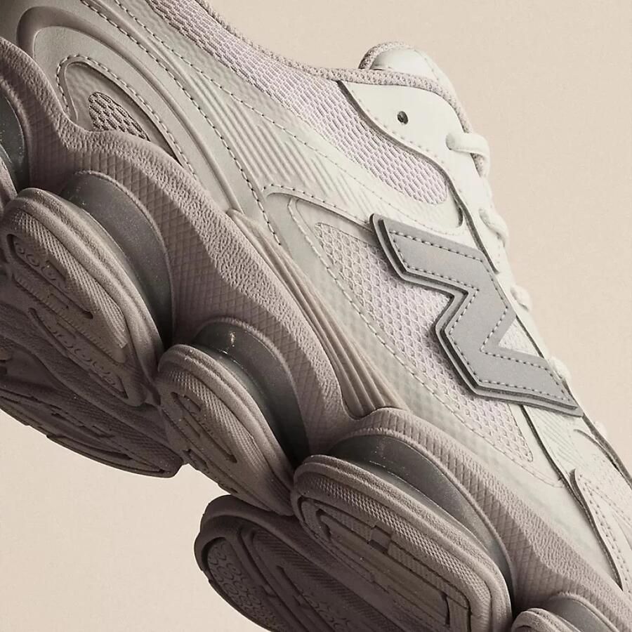 New Balance ABZORB 2000 - Foto 2