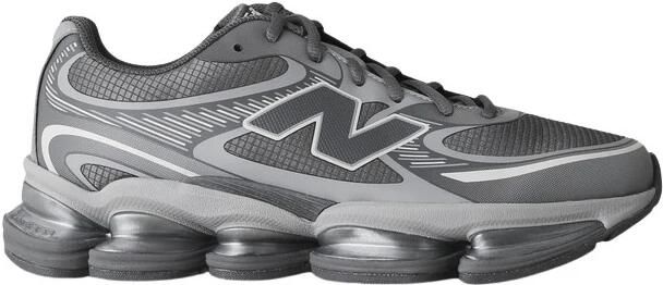 New Balance ABZORB 2000