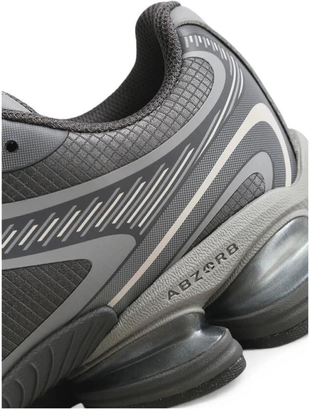 New Balance ABZORB 2000 - Foto 3
