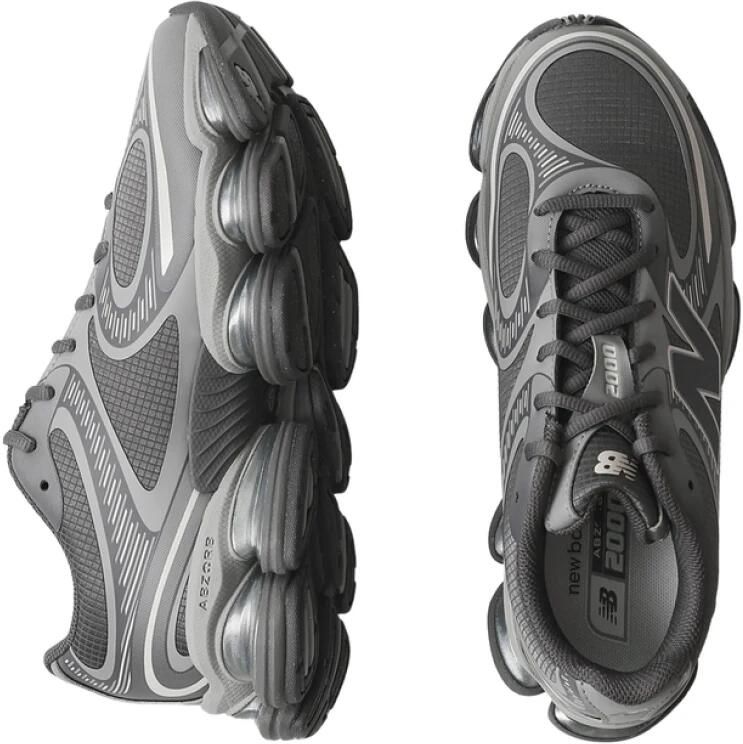 New Balance ABZORB 2000 - Foto 2