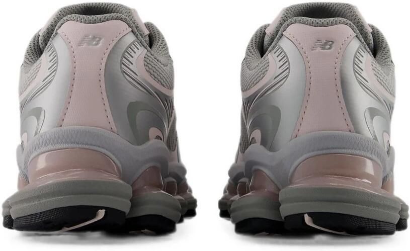 New Balance 2000 Unisex Raincloud Pink Granite - Foto 4