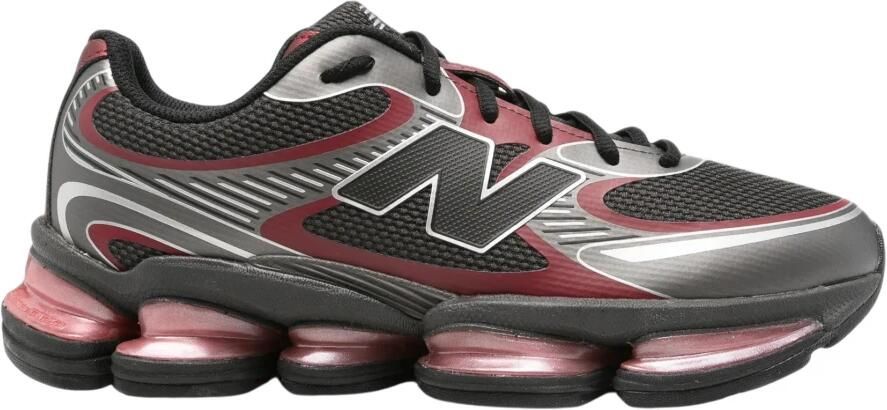 New Balance ABZORB 2000
