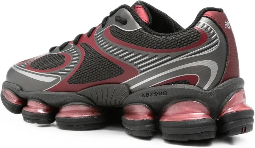 New Balance ABZORB 2000 - Foto 2