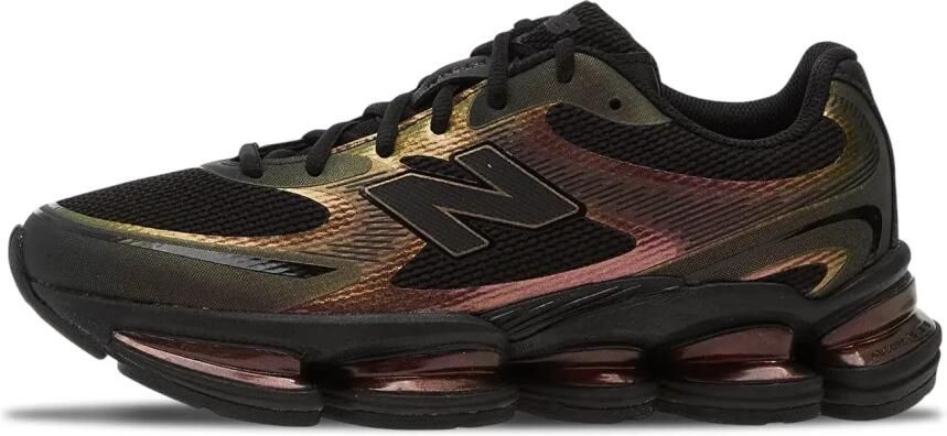 New Balance Hardloopschoenen Baskets ABZORB 2000 maille respirante