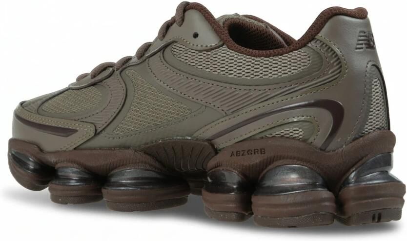 New Balance ABZORB 2000 Luxe - Foto 3