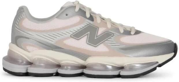 New Balance ABZORB 2000 Sneaker