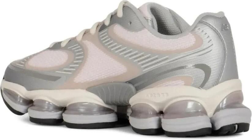 New Balance ABZORB 2000 Sneaker - Foto 2