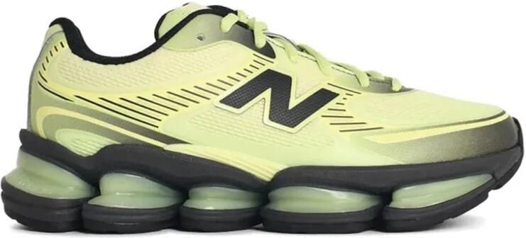 New Balance Abzorb 2000 Sneakers