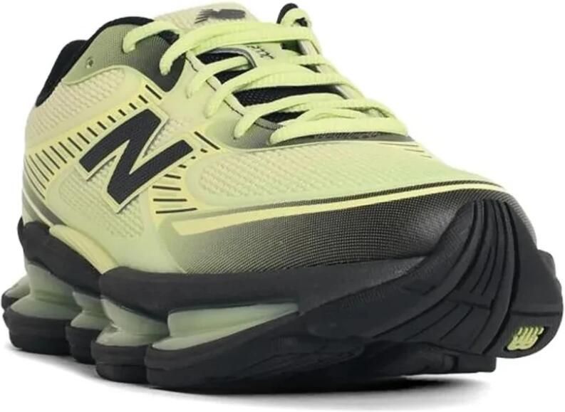 New Balance Abzorb 2000 Sneakers - Foto 2