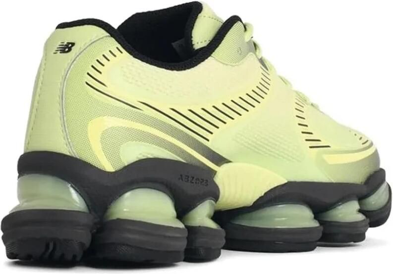 New Balance Abzorb 2000 Sneakers - Foto 3