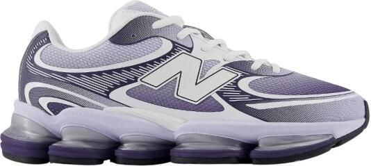 New Balance ABZORB 2000 Sneakers