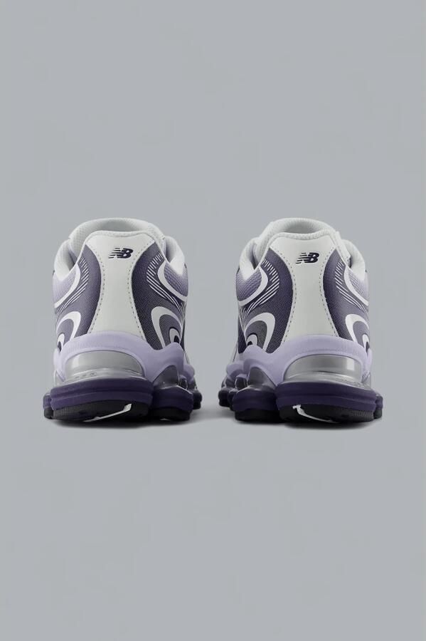 New Balance ABZORB 2000 Sneakers - Foto 2