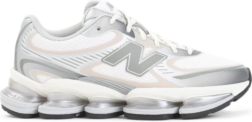 New Balance ABZORB 2000 Sneakers