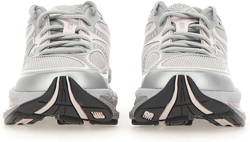 New Balance 2000 Unisex Raincloud Pink Granite - Foto 6