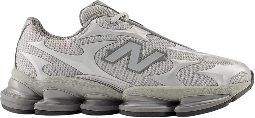 New Balance Abzorb 2000 Sneakers