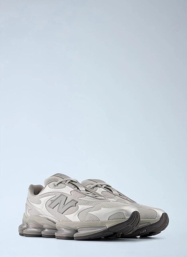 New Balance Abzorb 2000 Sneakers - Foto 4