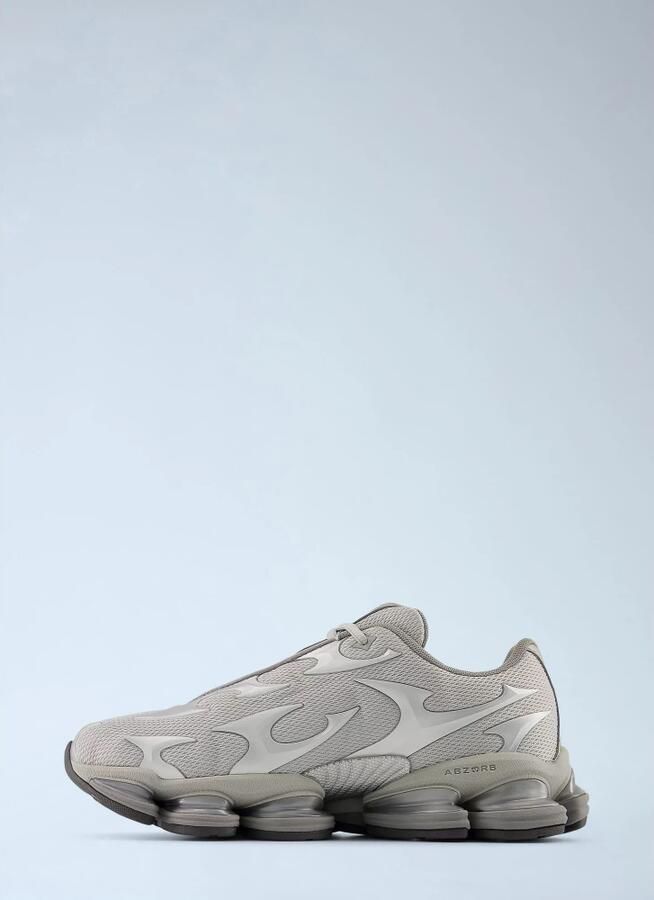 New Balance Abzorb 2000 Sneakers - Foto 6