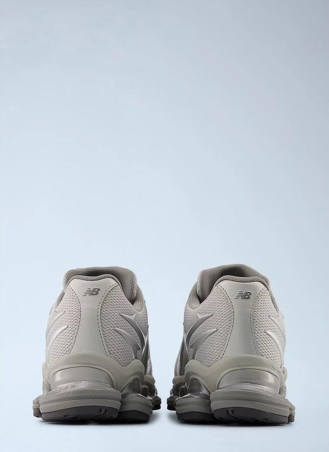New Balance Abzorb 2000 Sneakers - Foto 7