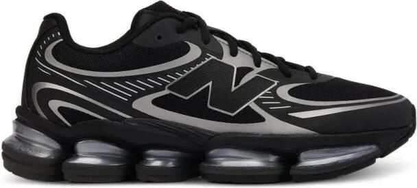 New Balance ABZORB 2000 Sneakers