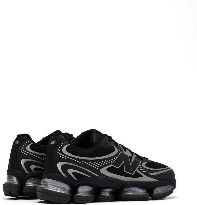 New Balance ABZORB 2000 Sneakers - Foto 2