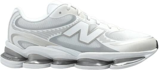 New Balance Abzorb 2000 Sneakers