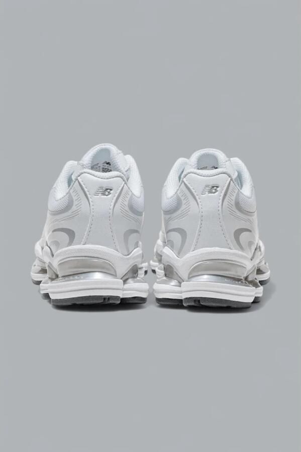 New Balance Abzorb 2000 Sneakers - Foto 3