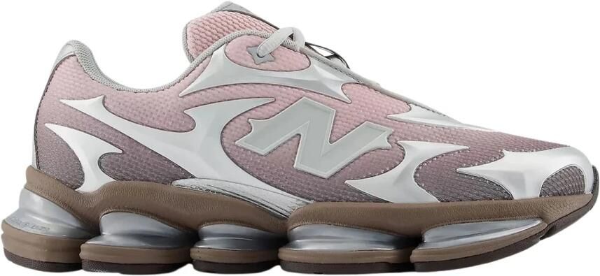 New Balance Abzorb 2000 Sneakers - Foto 7