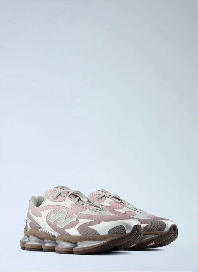 New Balance Abzorb 2000 Sneakers - Foto 2