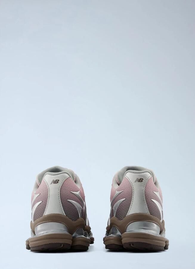 New Balance Abzorb 2000 Sneakers - Foto 5