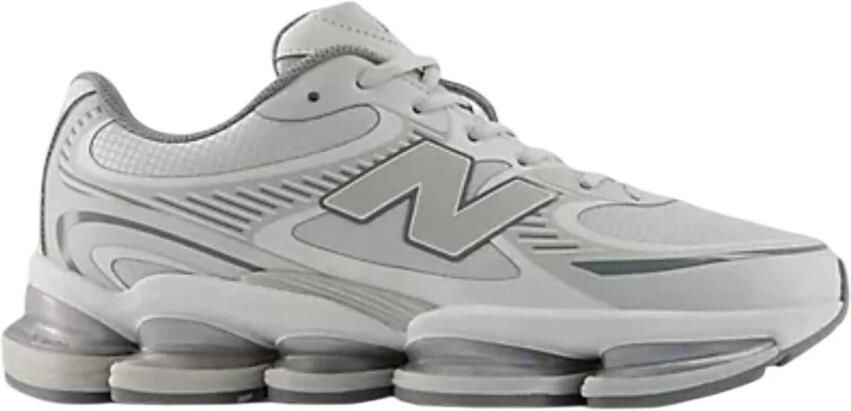 New Balance ABZORB 2000 Sneakers