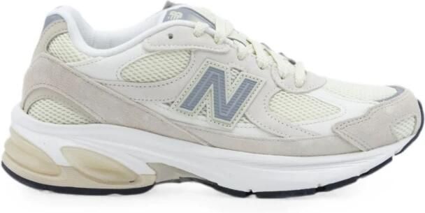 New Balance 2010 Sneakers - Foto 10