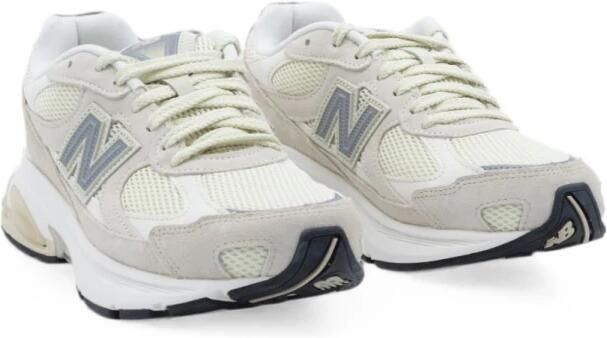 New Balance 2010 Sneakers - Foto 9