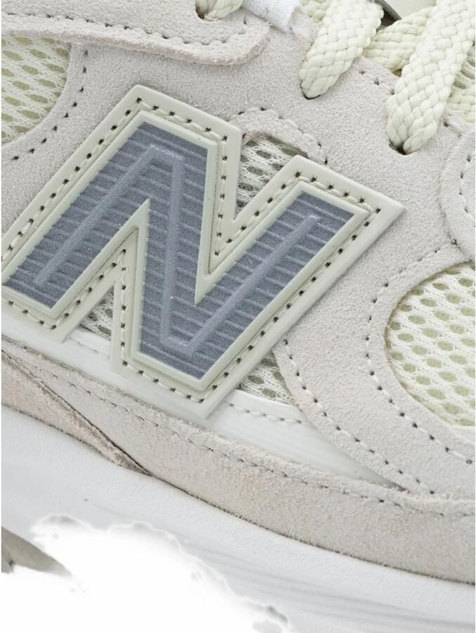 New Balance 2010 Sneakers - Foto 2