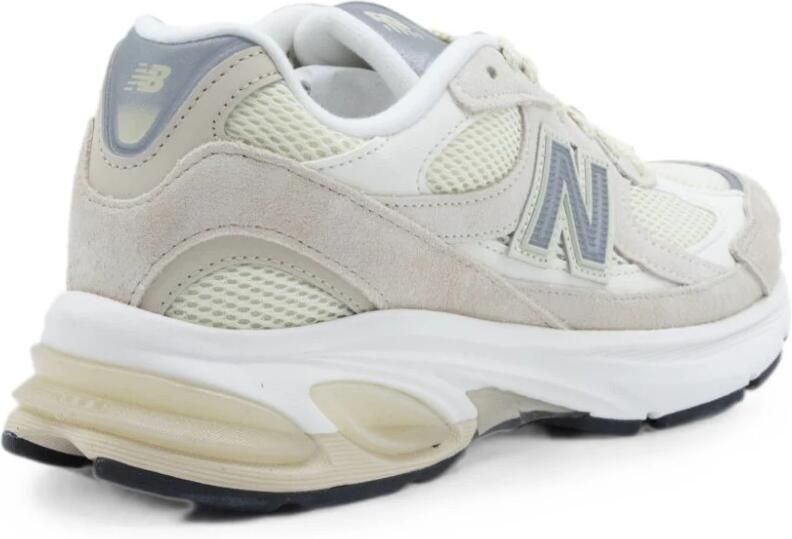 New Balance 2010 Sneakers - Foto 3