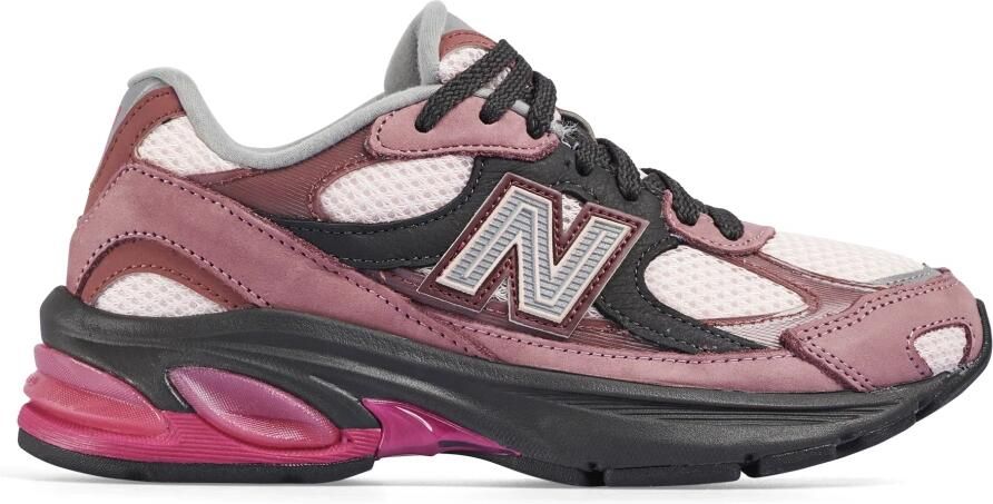 New Balance Trainingsschoenen