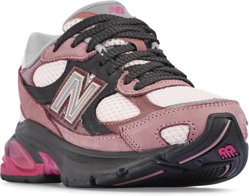 New Balance Trainingsschoenen - Foto 7