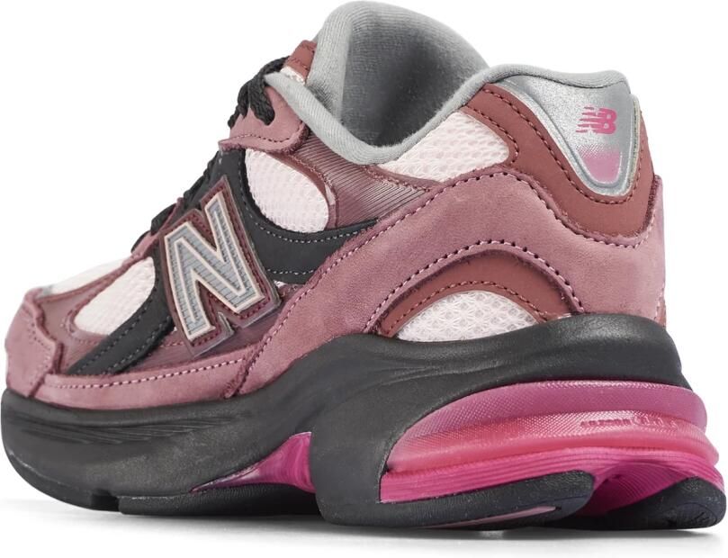 New Balance Trainingsschoenen - Foto 8