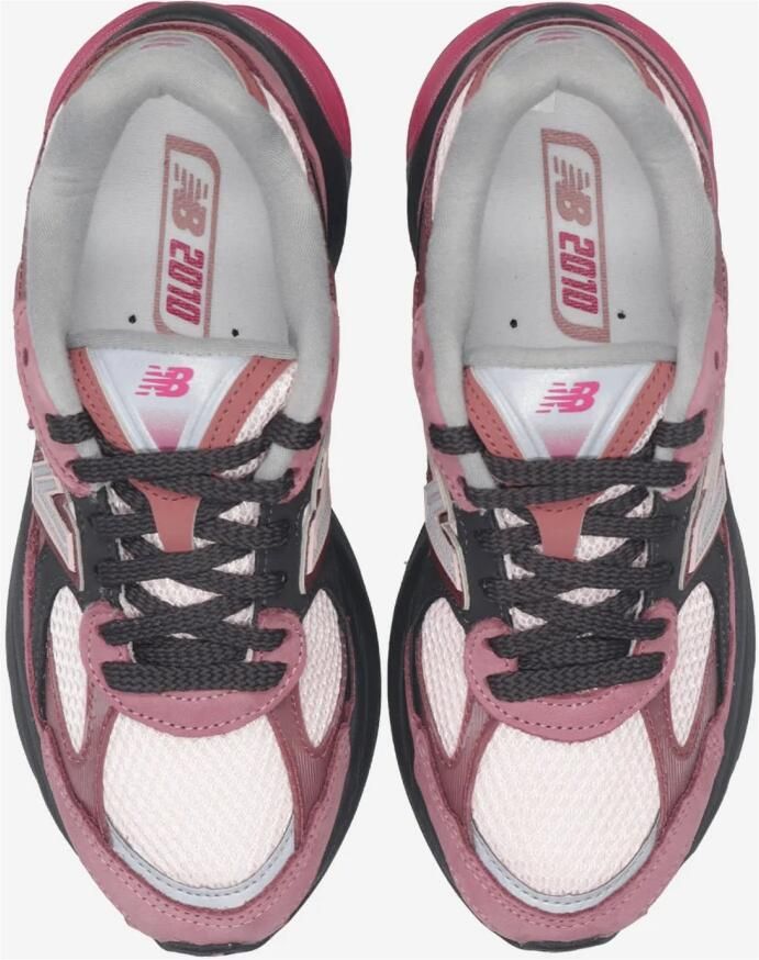 New Balance Trainingsschoenen - Foto 4