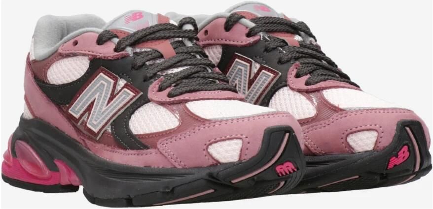 New Balance Trainingsschoenen - Foto 10