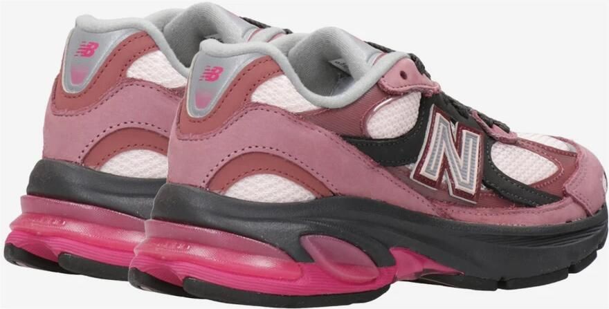 New Balance Trainingsschoenen - Foto 9