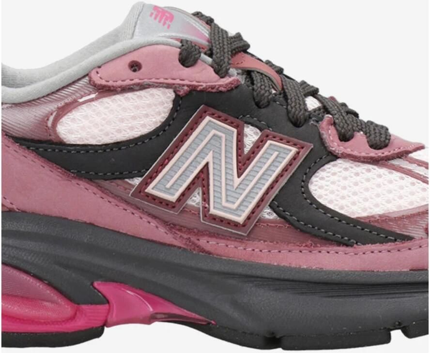 New Balance Trainingsschoenen - Foto 6