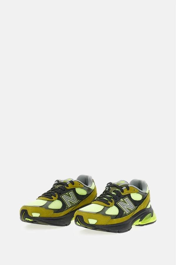 New Balance Lifestyle 2010 - Foto 6