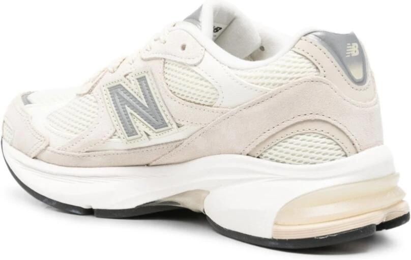 New Balance 2010 Sneakers - Foto 6
