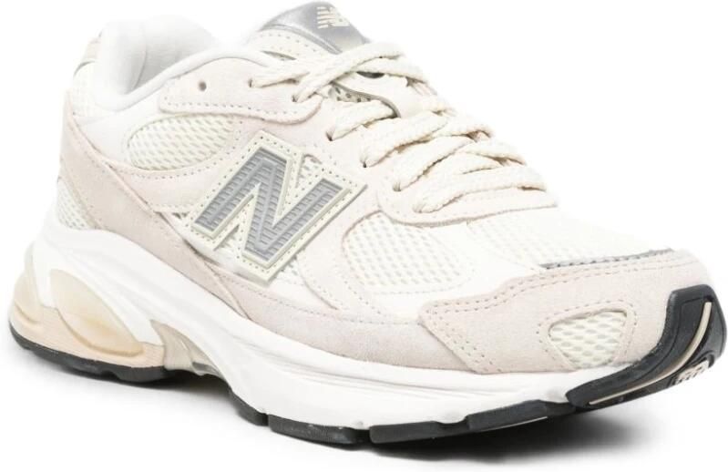 New Balance 2010 Sneakers - Foto 5