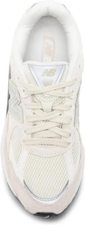 New Balance 2010 Sneakers - Foto 11