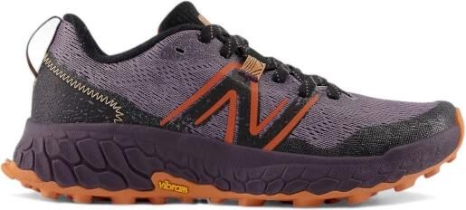 New Balance Ade de Waterdichte Mesh Trail Hardloopschoenen