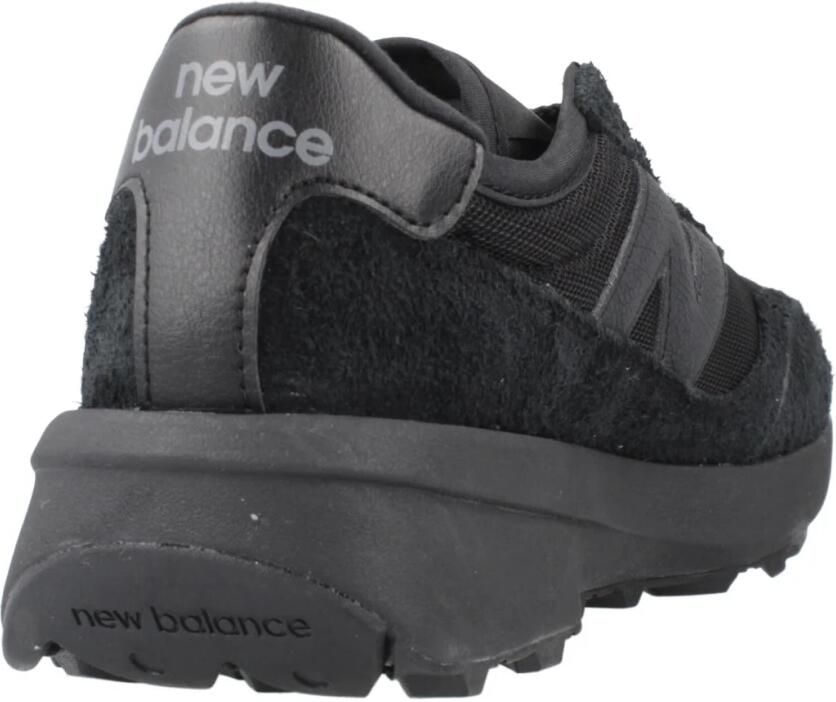 New Balance AJ Sneakers voor Mannen en Vrouwen - Foto 2