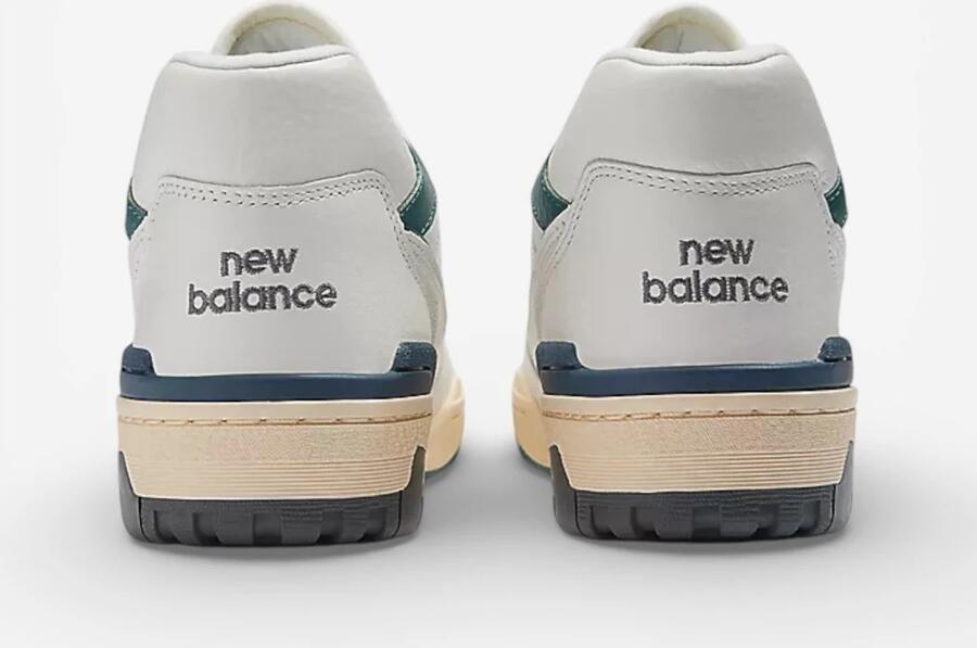 New Balance Bb550 Sneakers - Foto 2