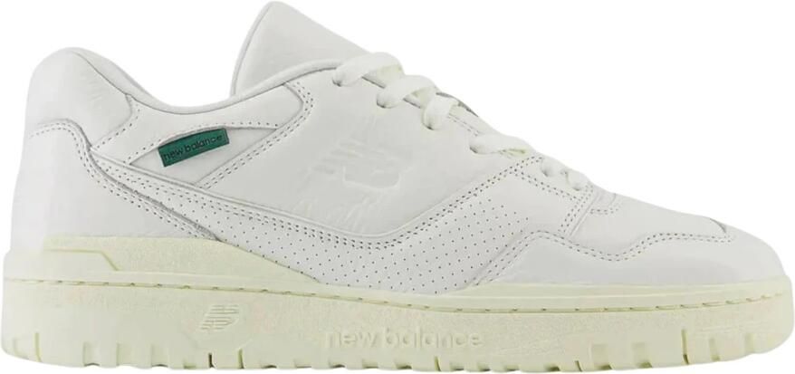 New Balance Bb550 Sneakers